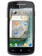Best available price of Lenovo A630 in Myanmarrabia
