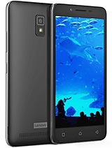 Best available price of Lenovo A6600 in Myanmarrabia
