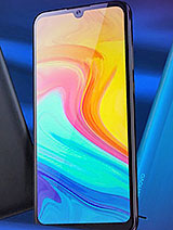 Best available price of Lenovo K7 in Myanmarrabia