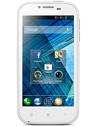 Best available price of Lenovo A706 in Myanmarrabia