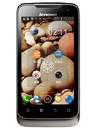 Best available price of Lenovo A789 in Myanmarrabia