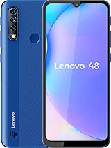 Best available price of Lenovo A8 2020 in Myanmarrabia