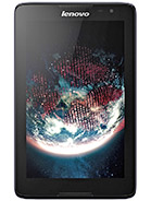 Best available price of Lenovo A8-50 A5500 in Myanmarrabia