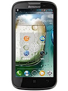 Best available price of Lenovo A800 in Myanmarrabia