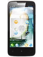 Best available price of Lenovo A820 in Myanmarrabia