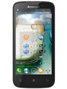 Best available price of Lenovo A830 in Myanmarrabia