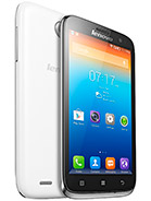 Best available price of Lenovo A859 in Myanmarrabia