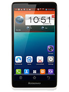 Best available price of Lenovo A889 in Myanmarrabia
