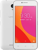 Best available price of Lenovo B in Myanmarrabia