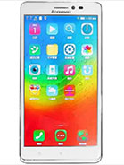 Best available price of Lenovo Golden Warrior Note 8 in Myanmarrabia