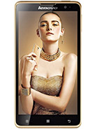 Best available price of Lenovo Golden Warrior S8 in Myanmarrabia
