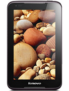 Best available price of Lenovo IdeaTab A1000 in Myanmarrabia