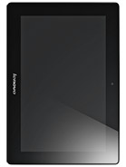 Best available price of Lenovo IdeaTab S6000L in Myanmarrabia