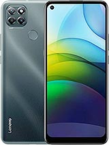 Lenovo A8 2020 at Myanmarrabia.mymobilemarket.net