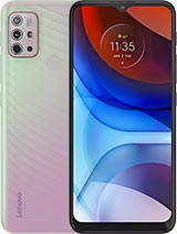 Best available price of Lenovo K13 Note in Myanmarrabia