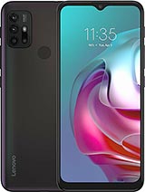 Best available price of Lenovo K13 Pro in Myanmarrabia