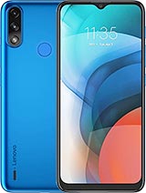 Best available price of Lenovo K13 in Myanmarrabia