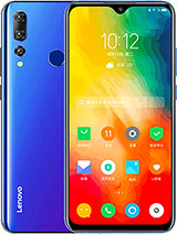 Best available price of Lenovo K6 Enjoy in Myanmarrabia