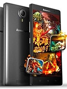 Best available price of Lenovo K80 in Myanmarrabia