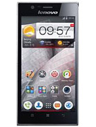 Best available price of Lenovo K900 in Myanmarrabia