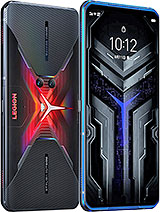 ZTE Axon 30 Ultra 5G at Myanmarrabia.mymobilemarket.net