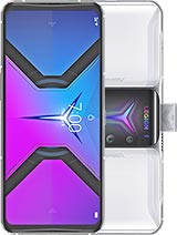 Best available price of Lenovo Legion 2 Pro in Myanmarrabia
