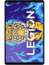 Best available price of Lenovo Legion Y700 in Myanmarrabia