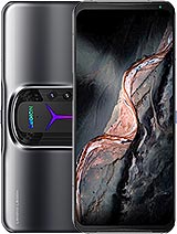 Best available price of Lenovo Legion Y90 in Myanmarrabia
