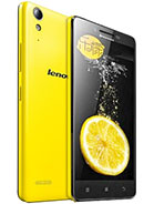 Best available price of Lenovo K3 in Myanmarrabia