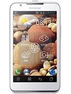 Best available price of Lenovo S880 in Myanmarrabia