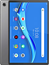 Lenovo A8 2020 at Myanmarrabia.mymobilemarket.net