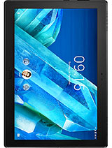 Best available price of Lenovo moto tab in Myanmarrabia