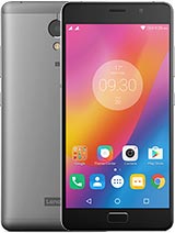Best available price of Lenovo P2 in Myanmarrabia