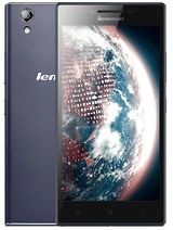 Best available price of Lenovo P70 in Myanmarrabia