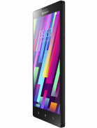 Best available price of Lenovo P90 in Myanmarrabia