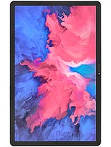 Best available price of Lenovo Pad in Myanmarrabia
