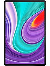 Best available price of Lenovo Pad Pro in Myanmarrabia