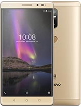 Best available price of Lenovo Phab2 Plus in Myanmarrabia