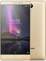Best available price of Lenovo Phab2 in Myanmarrabia