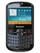 Best available price of Lenovo Q330 in Myanmarrabia
