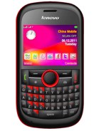 Best available price of Lenovo Q350 in Myanmarrabia