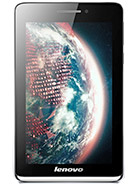 Best available price of Lenovo S5000 in Myanmarrabia