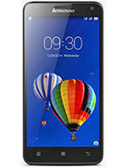Best available price of Lenovo S580 in Myanmarrabia