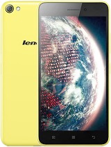 Best available price of Lenovo S60 in Myanmarrabia