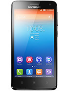 Best available price of Lenovo S660 in Myanmarrabia