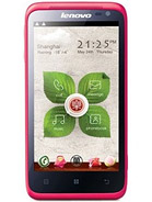 Best available price of Lenovo S720 in Myanmarrabia