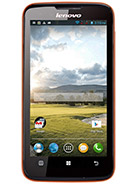 Best available price of Lenovo S750 in Myanmarrabia