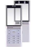 Best available price of Lenovo S800 in Myanmarrabia