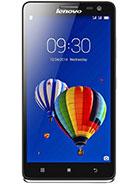 Best available price of Lenovo S856 in Myanmarrabia