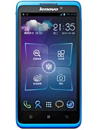 Best available price of Lenovo S890 in Myanmarrabia